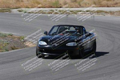 media/May-24-2025-Extreme Speed (Sat) [[067a6f0386]]/Green Group/Turn 2 and 4/